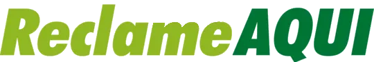 Reclame AQUI